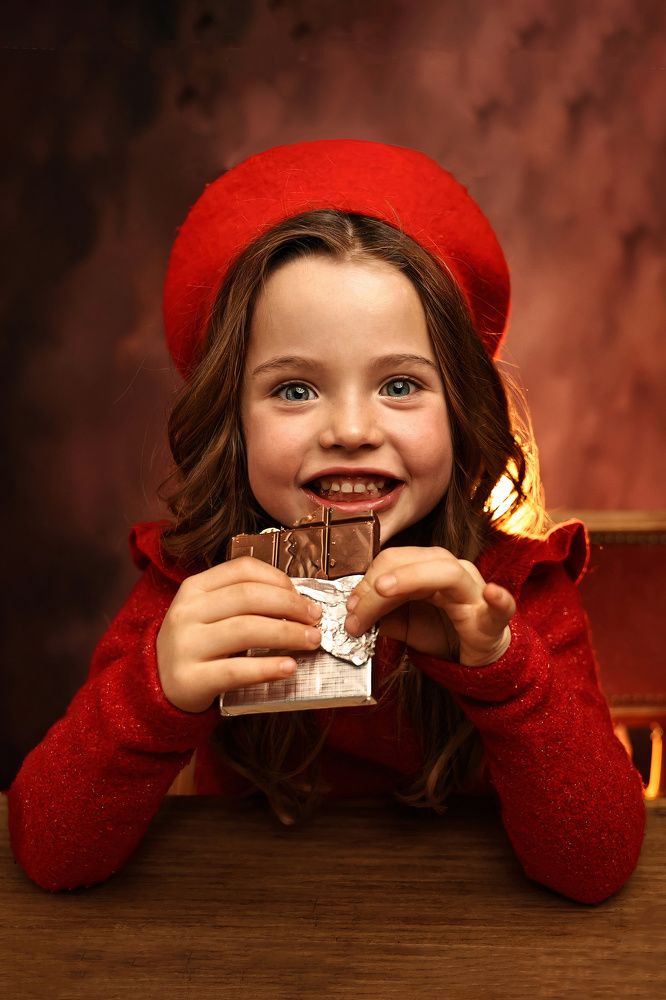 Photograph by Vero Herrero