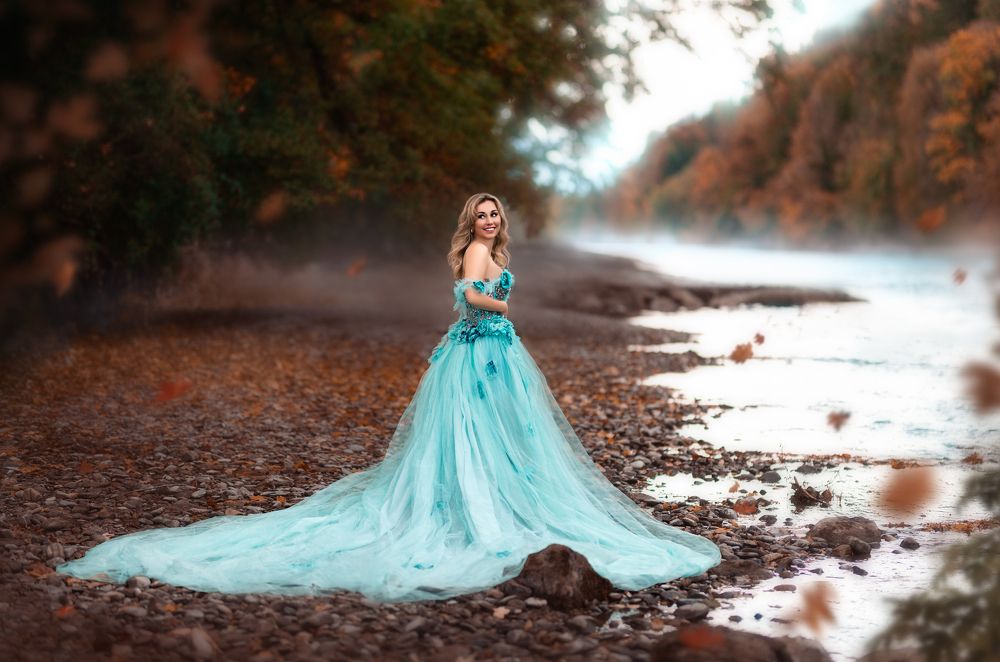 Photograph by Vero Herrero