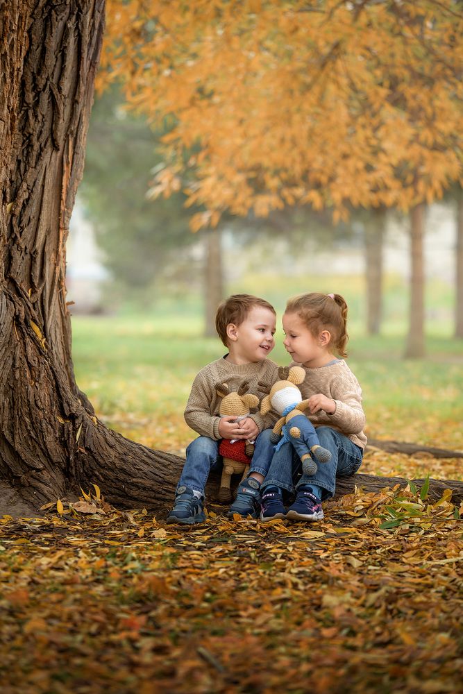 Photograph by Елена Новикова