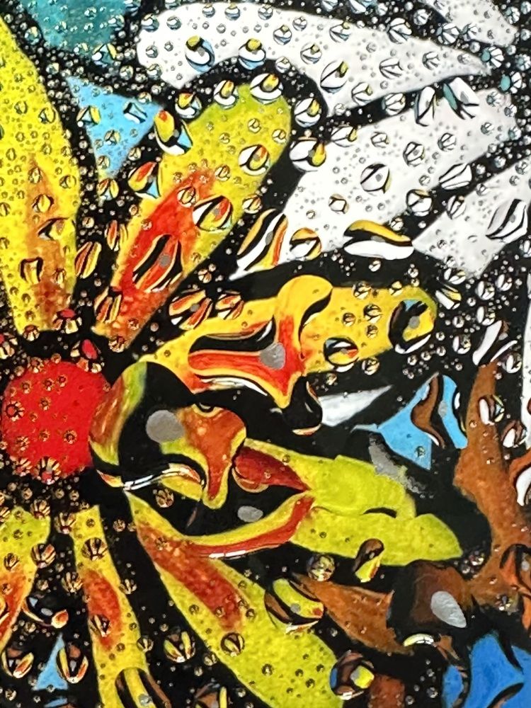 Photograph by Стасия