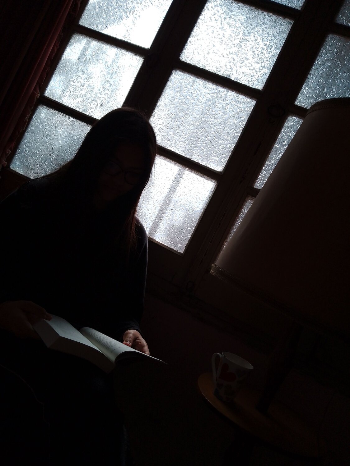 Photo #9785736