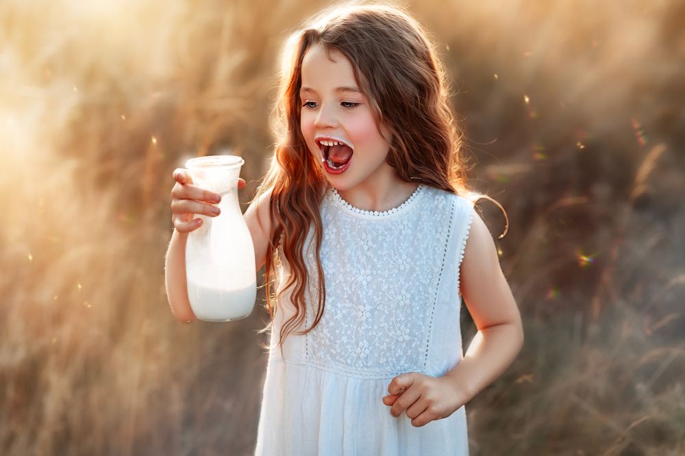 Photograph by Vero Herrero