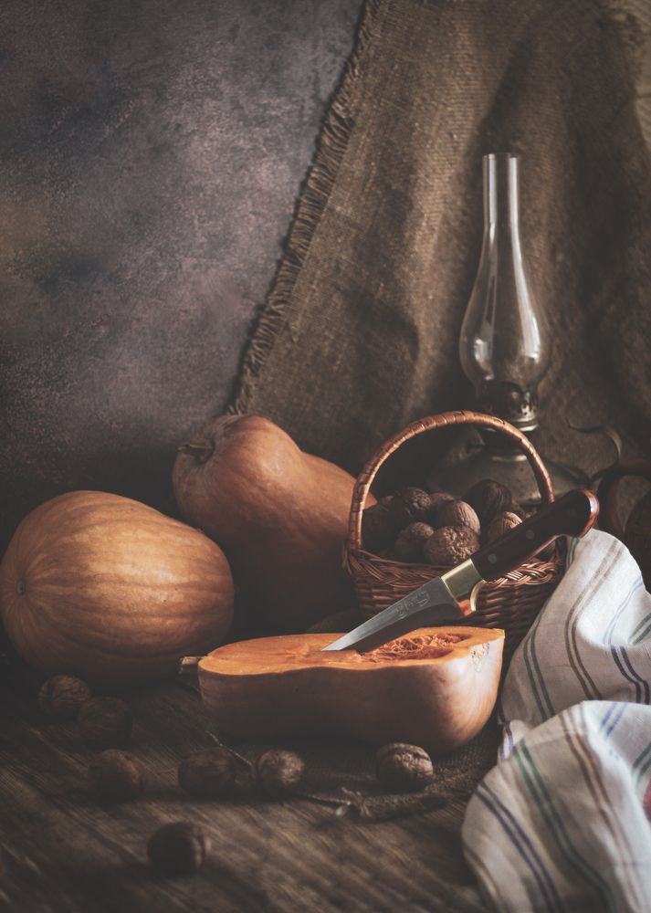 Photograph by Наталья Исиченко