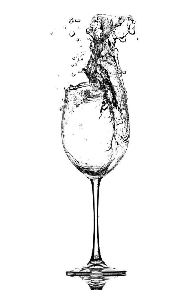 Photograph by Дёгтев Евгений