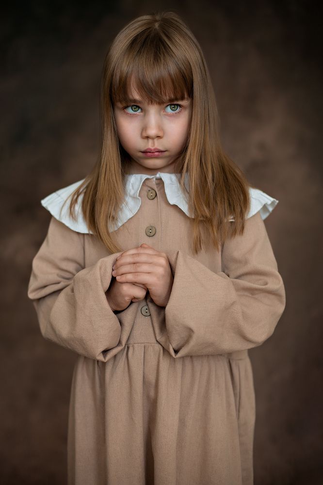 Photograph by Мила Смирнова