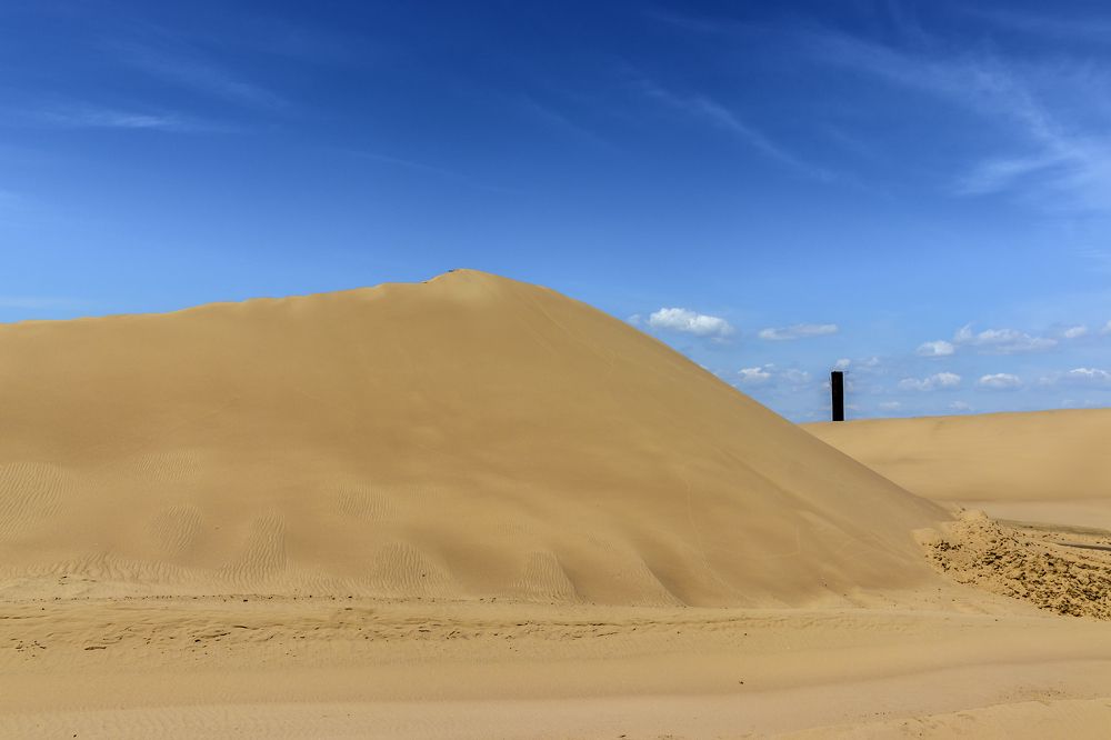 Photograph by Sergey Paramonov