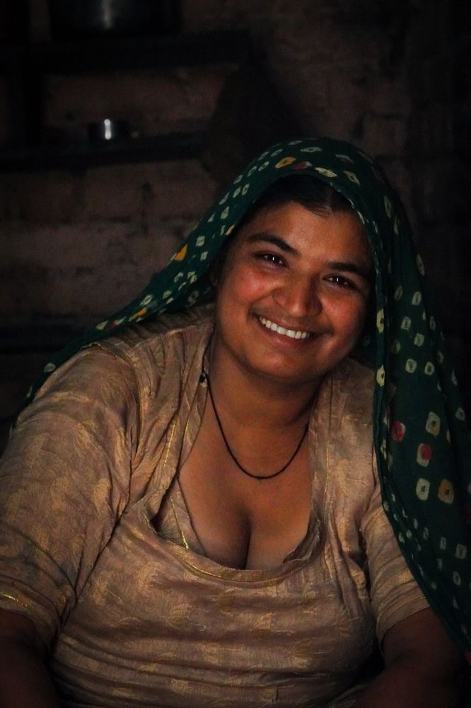 Photograph by Patel Rudra