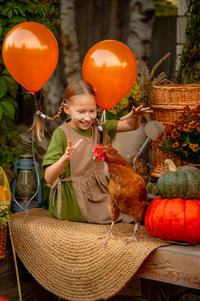 Photograph by Ольга Сесина