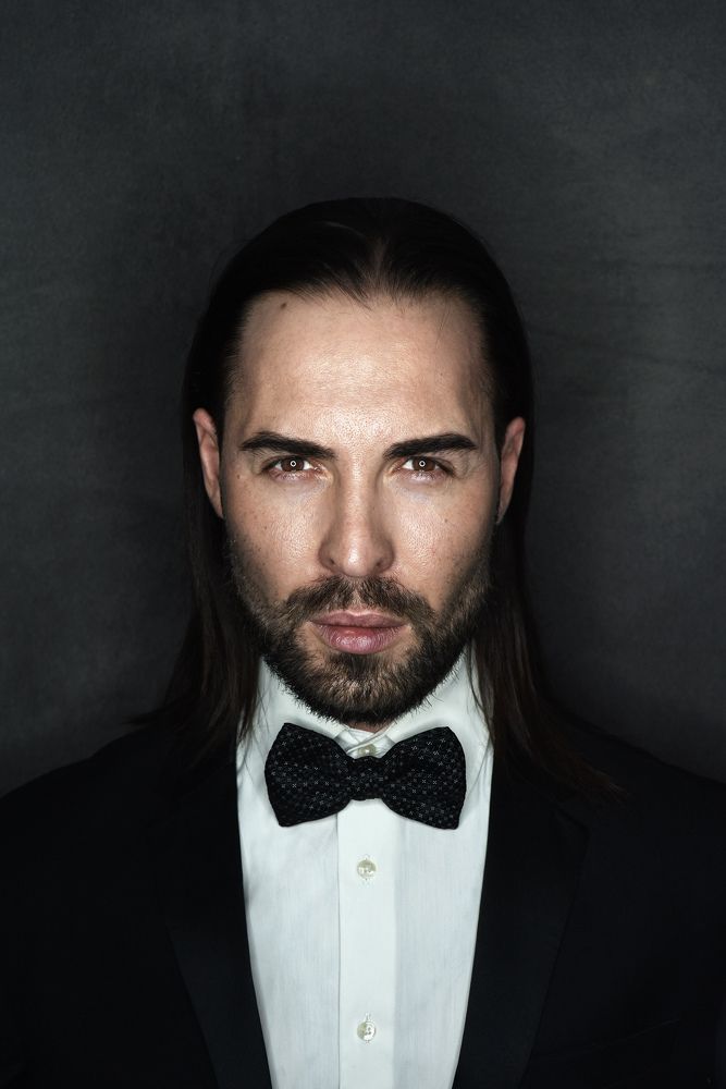 Photograph by Ravshaniya