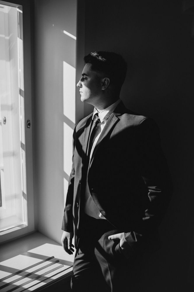 Photograph by Maria Suhhalet