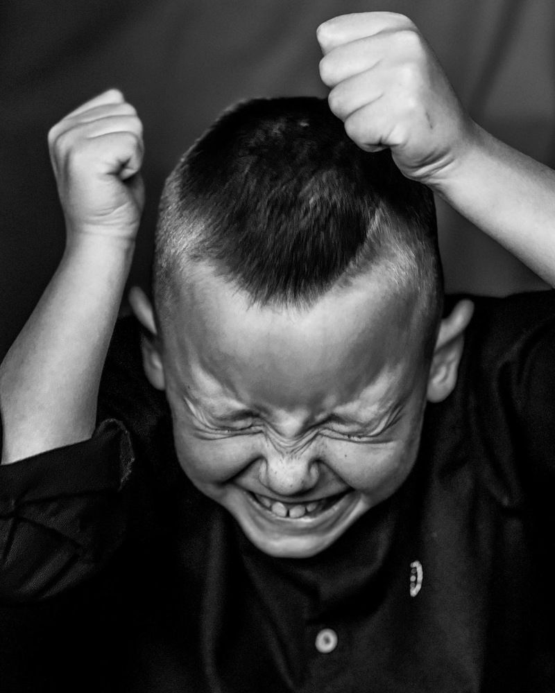 Photograph by Юлия