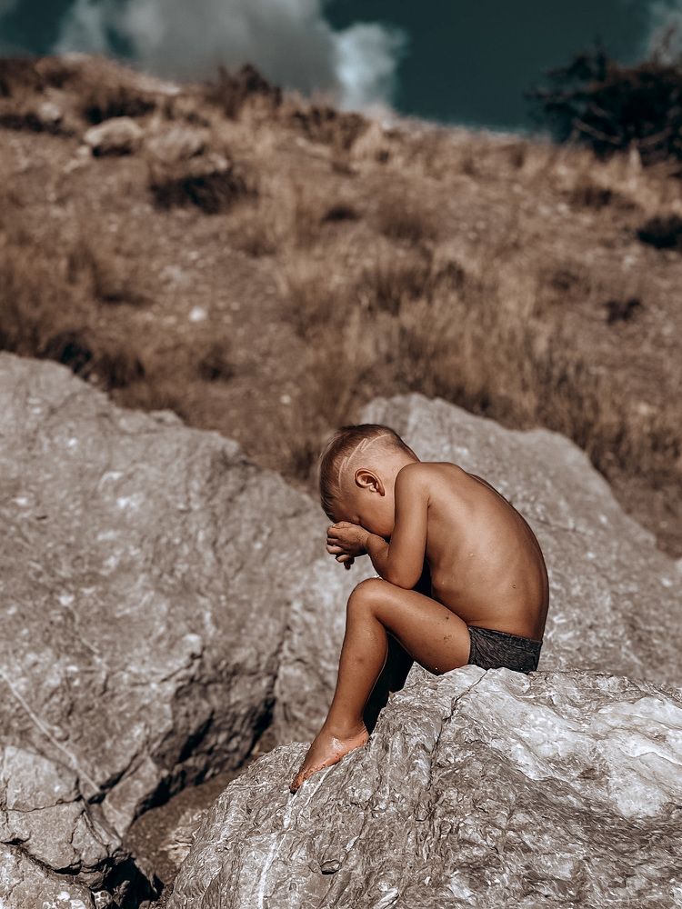 Photograph by Юлия