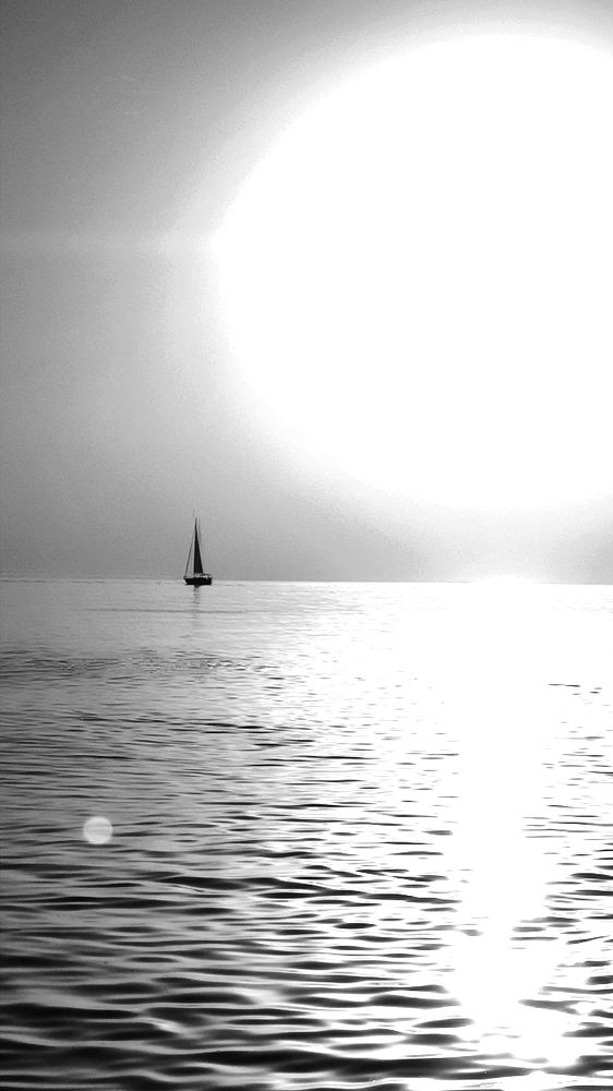 Photograph by Ирина Подосинникова