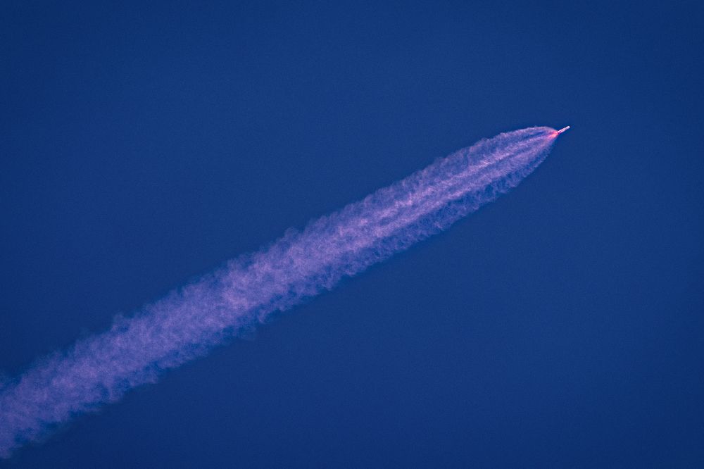 Photograph by G N RAJA