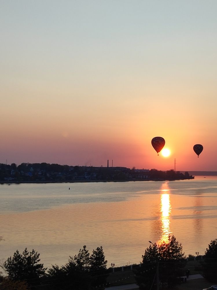 Фотография автора Ирина