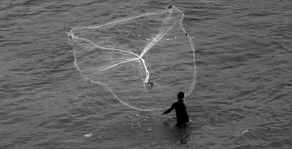 Photograph by HARI ASOKAN