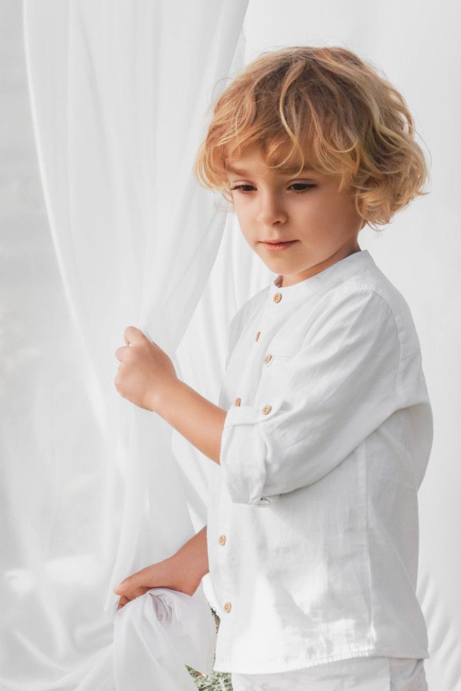 Фотография автора Nastasya Sablina