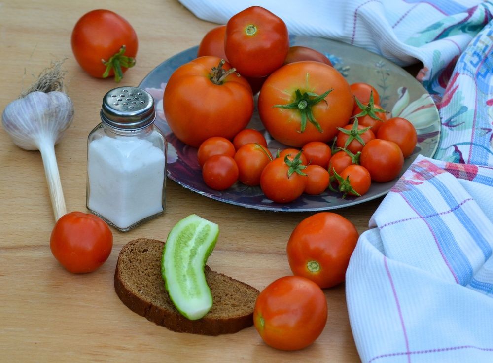 Photograph by  александр