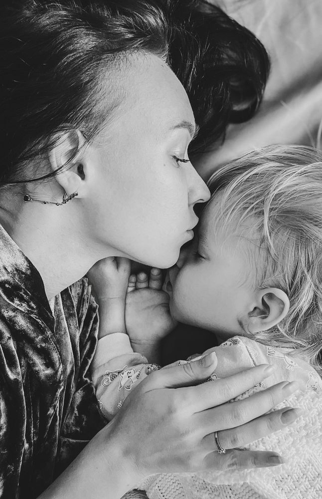 Photograph by Елена Фатеева