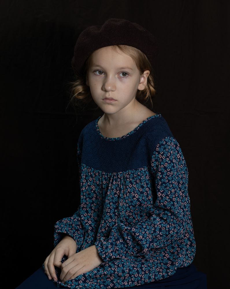 Photograph by Наташа Кинель