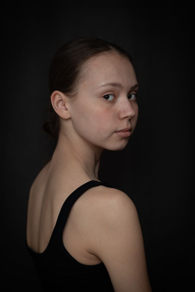 Photograph by Наташа Кинель