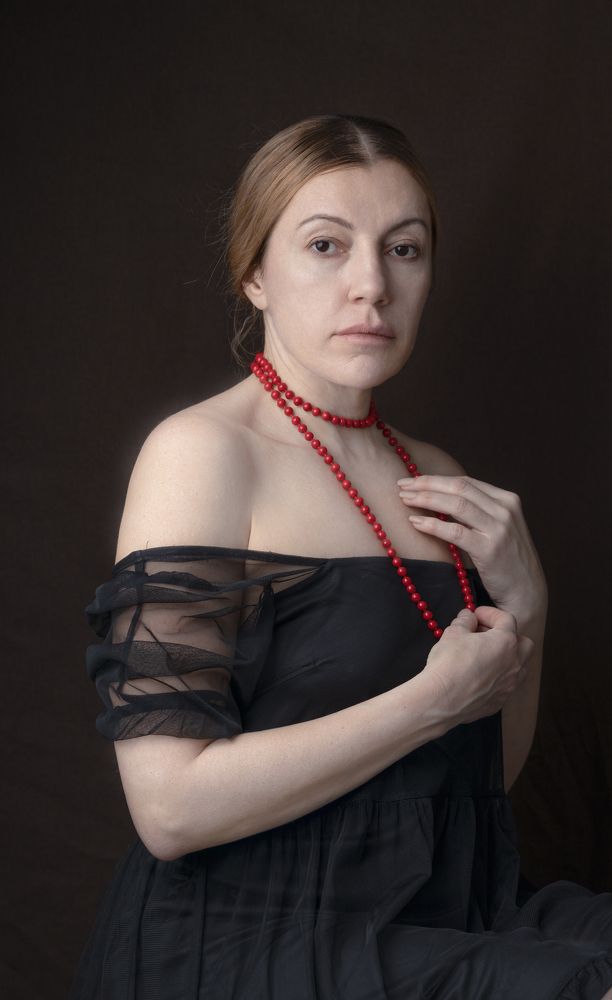 Photograph by Наташа Кинель