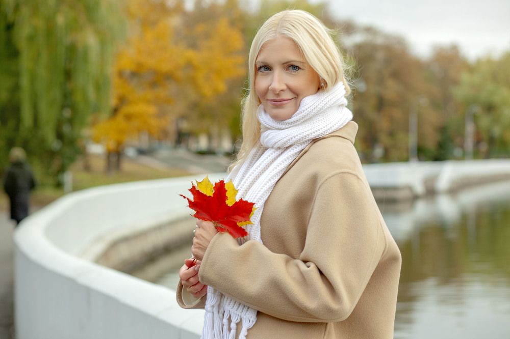 Фотография автора Alena Makushina