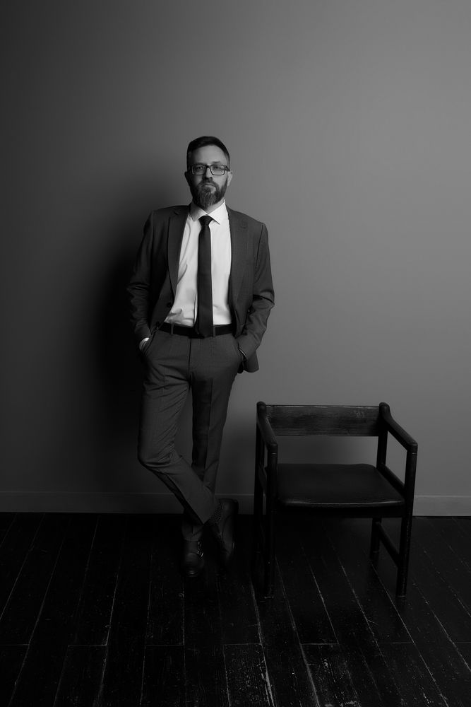 Photograph by Иван Комаров