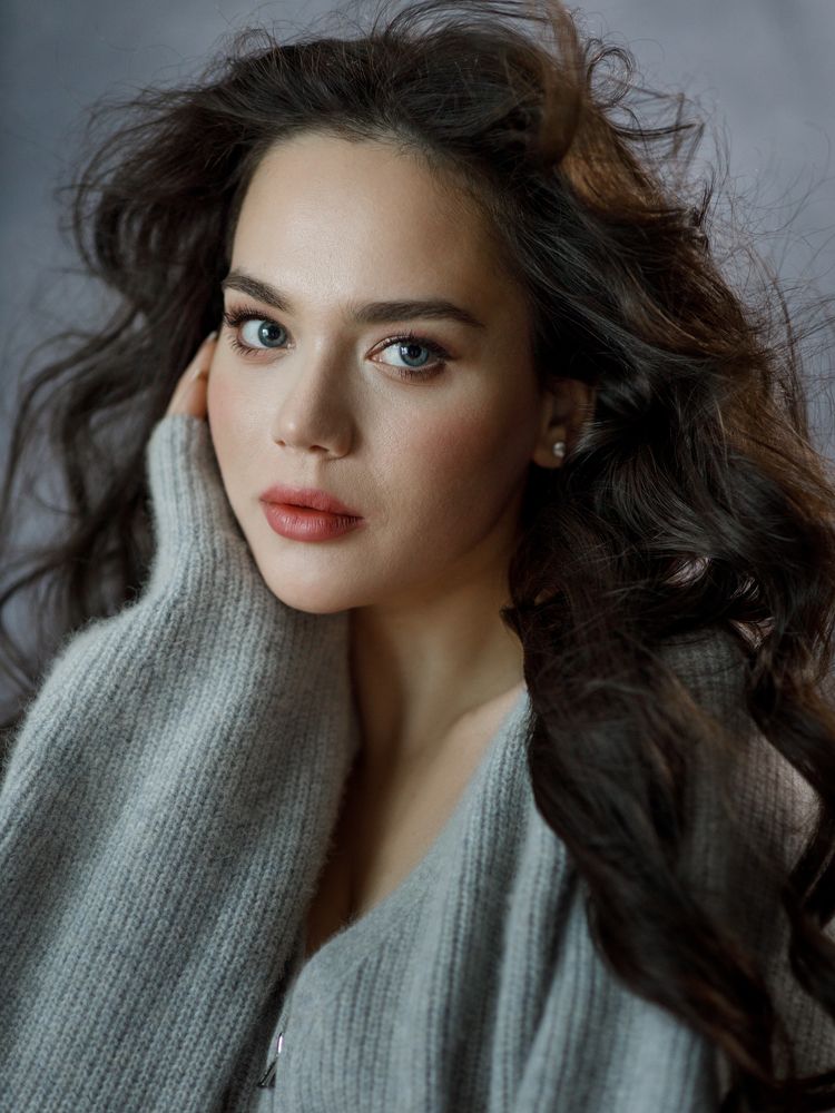 Фотография #9786201