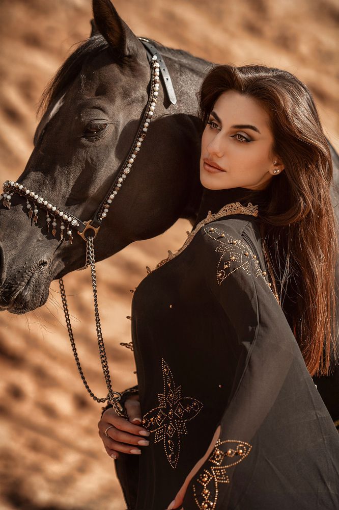 Photograph by Алексей Сентюрин