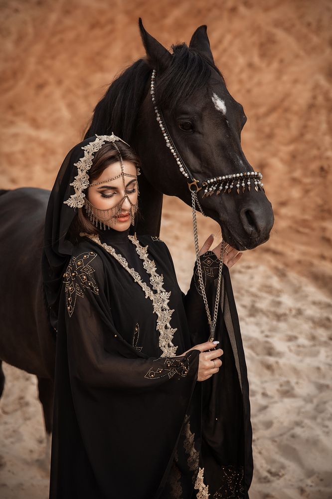 Photograph by Алексей Сентюрин