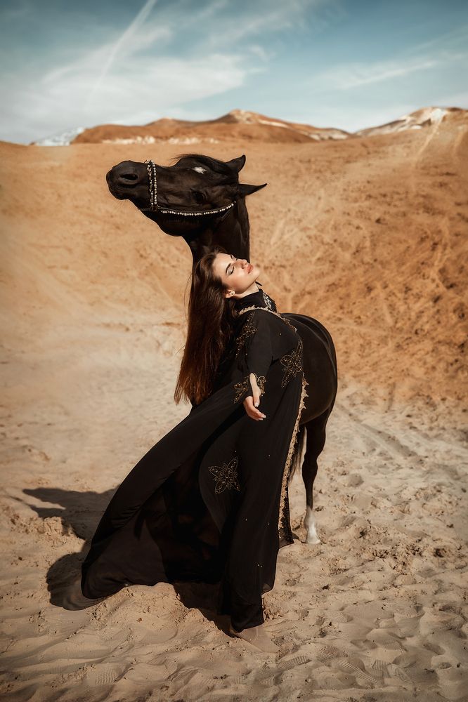 Photograph by Алексей Сентюрин