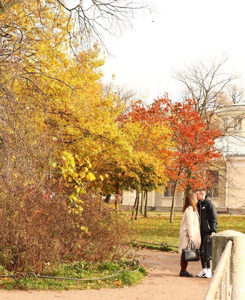 Фотография автора Анастасия Шматова