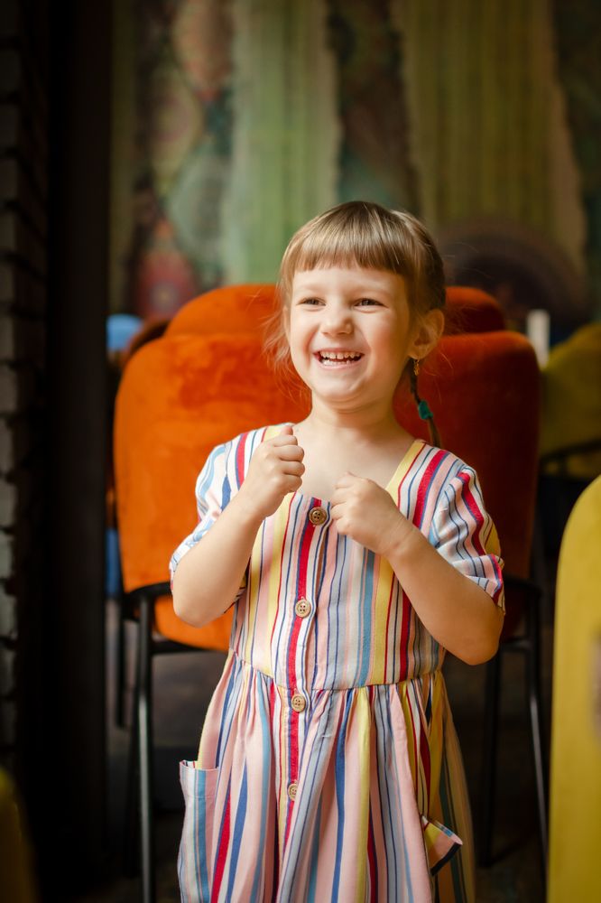 Photograph by Лидия