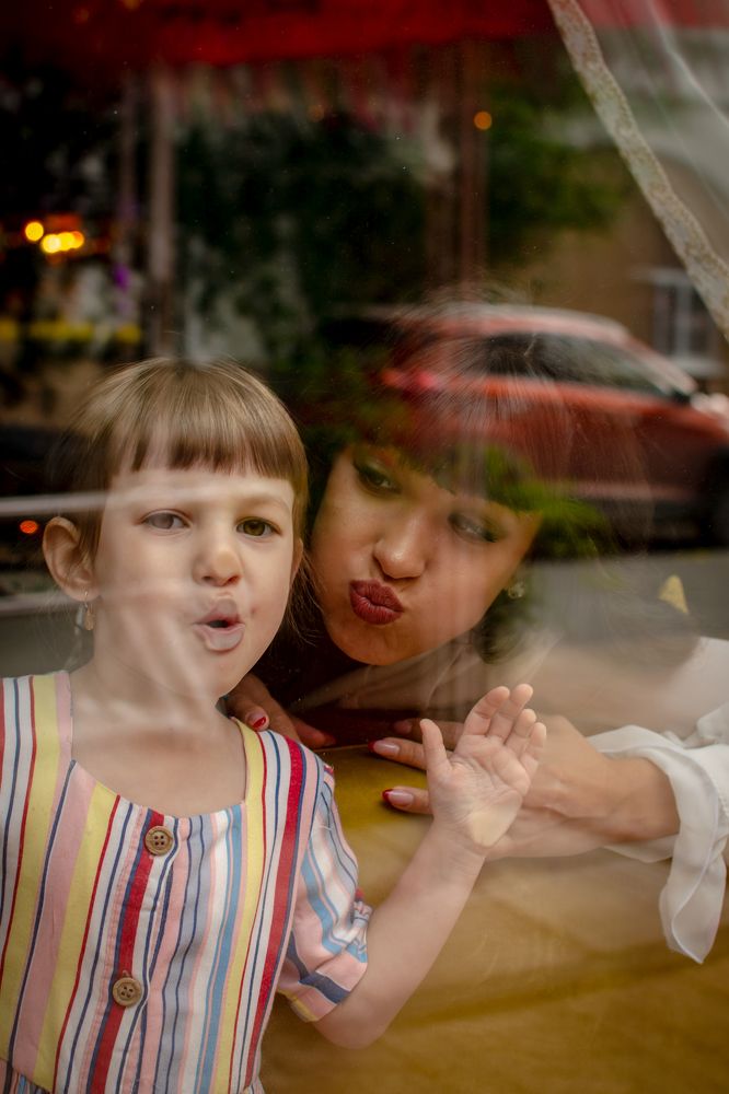 Photograph by Лидия