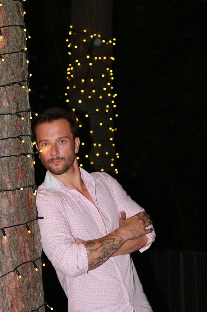 Фотография автора Виталий Дузь