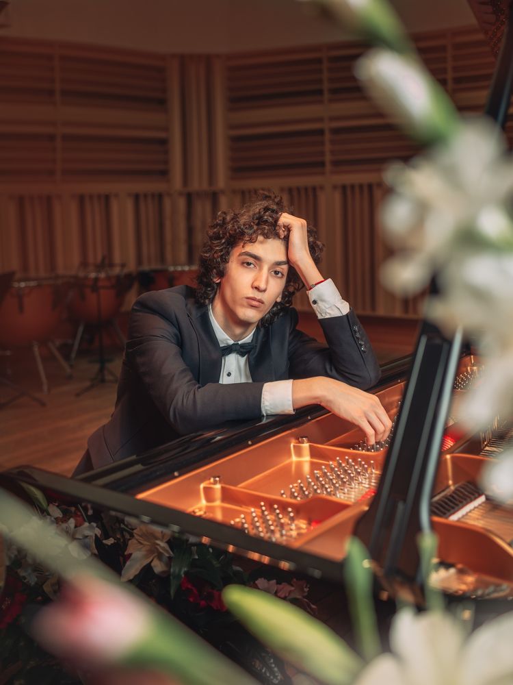 Photograph by  Мария