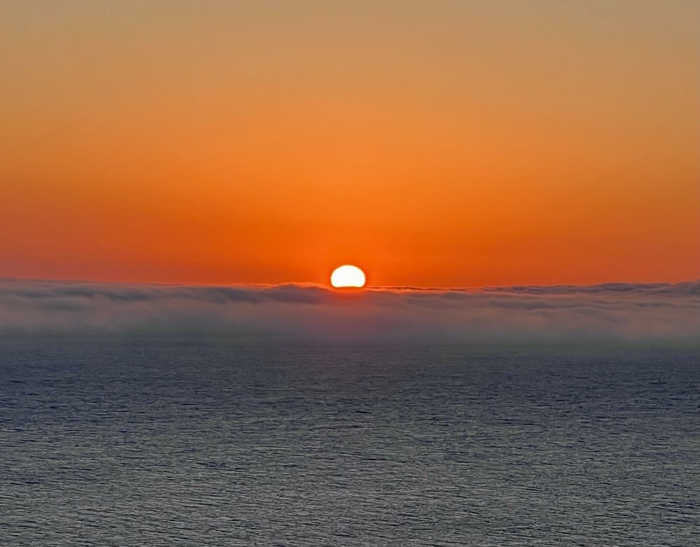 Photograph by Oleg Travin