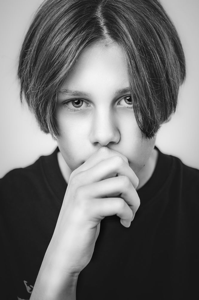 Photograph by Александр Назаров