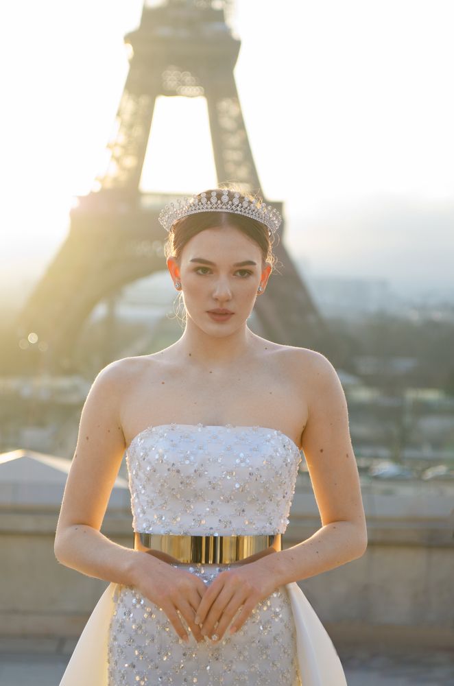 Фотография автора Андрей Неденко