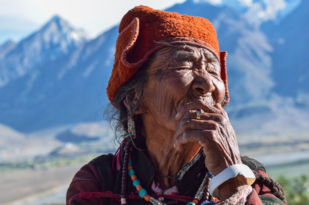 Photograph by Ankita gupta Pramanik