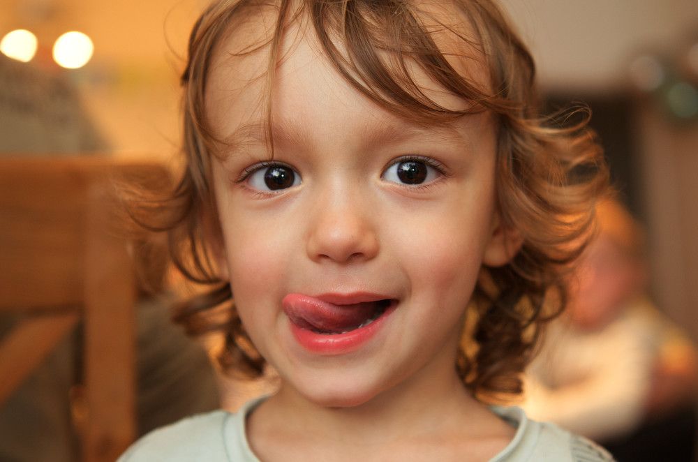 Фотография автора Андрей Неденко