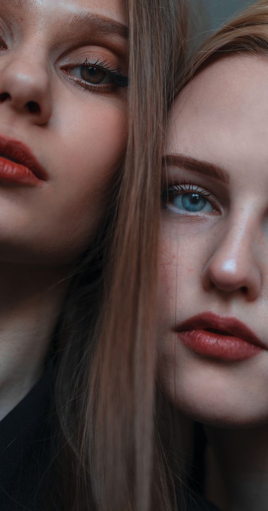 Photograph by Константин Григорьев