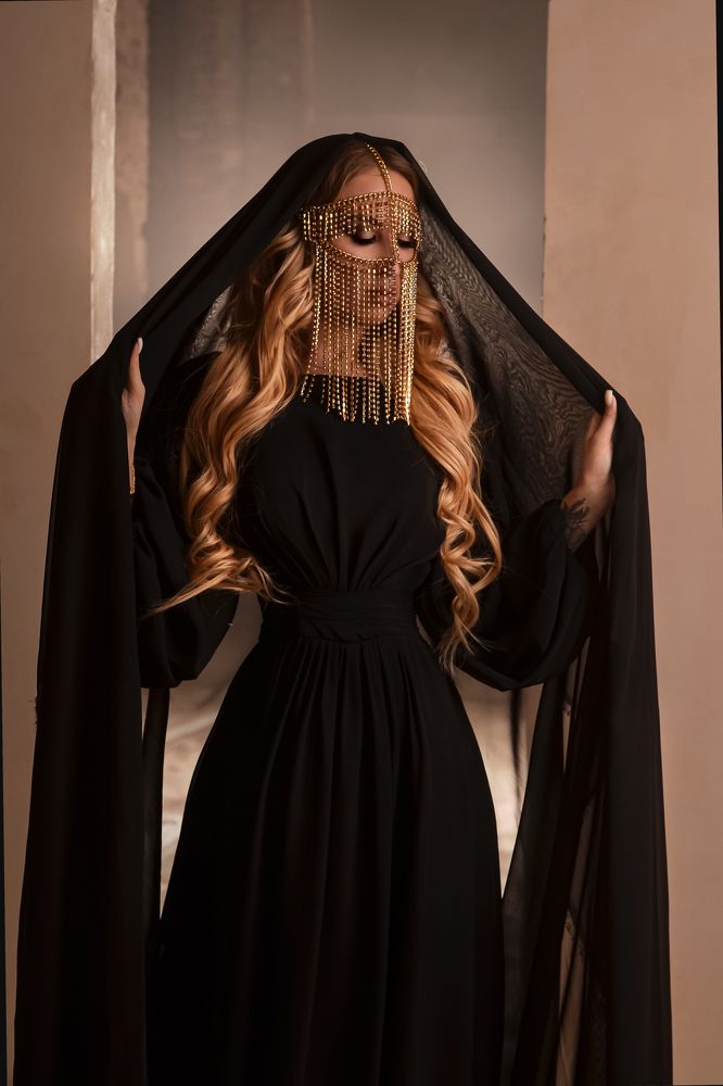 Photograph by Любовь Безволева