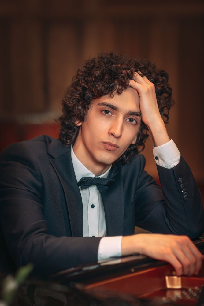 Photograph by  Мария