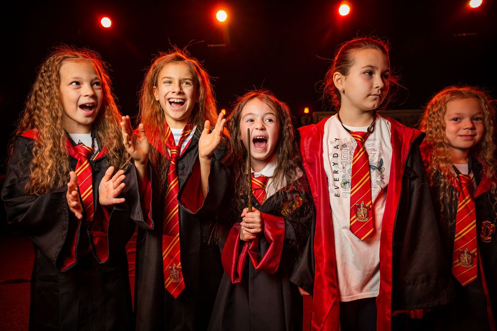 Photograph by Александр Назаров