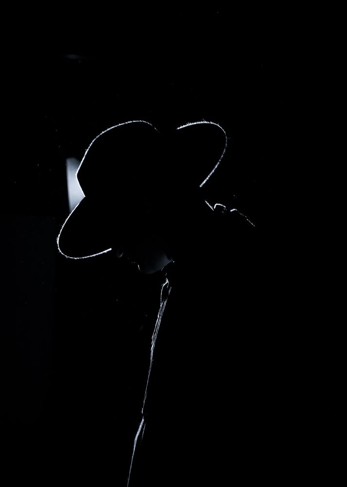 Photograph by Лина Константинова