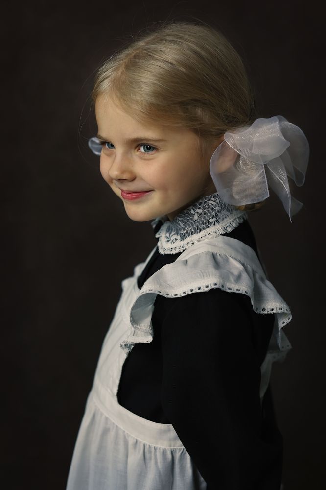Photograph by Ольга Семенова