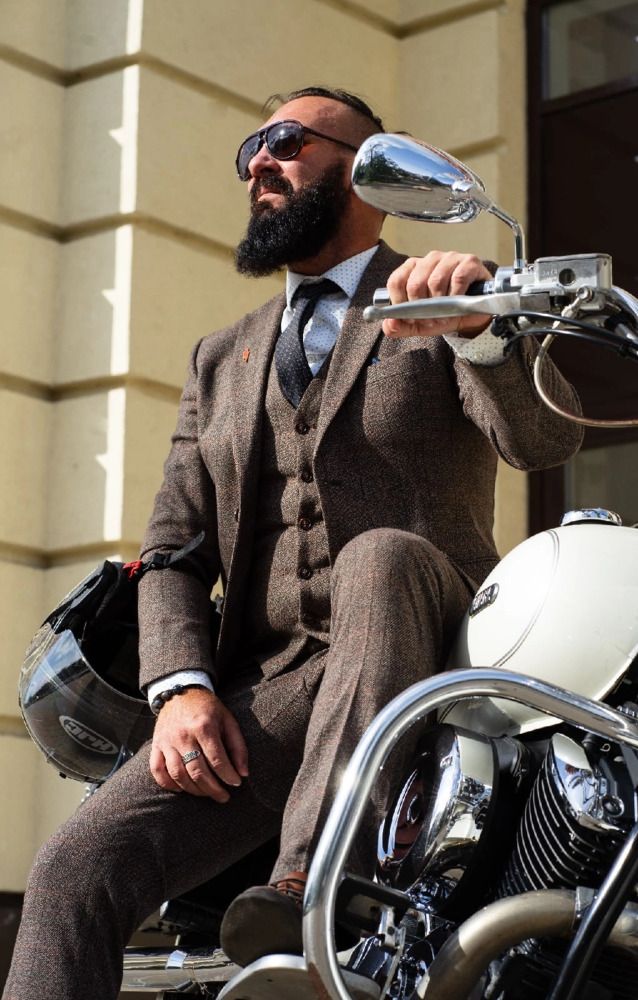 Фотография автора Марина Верина