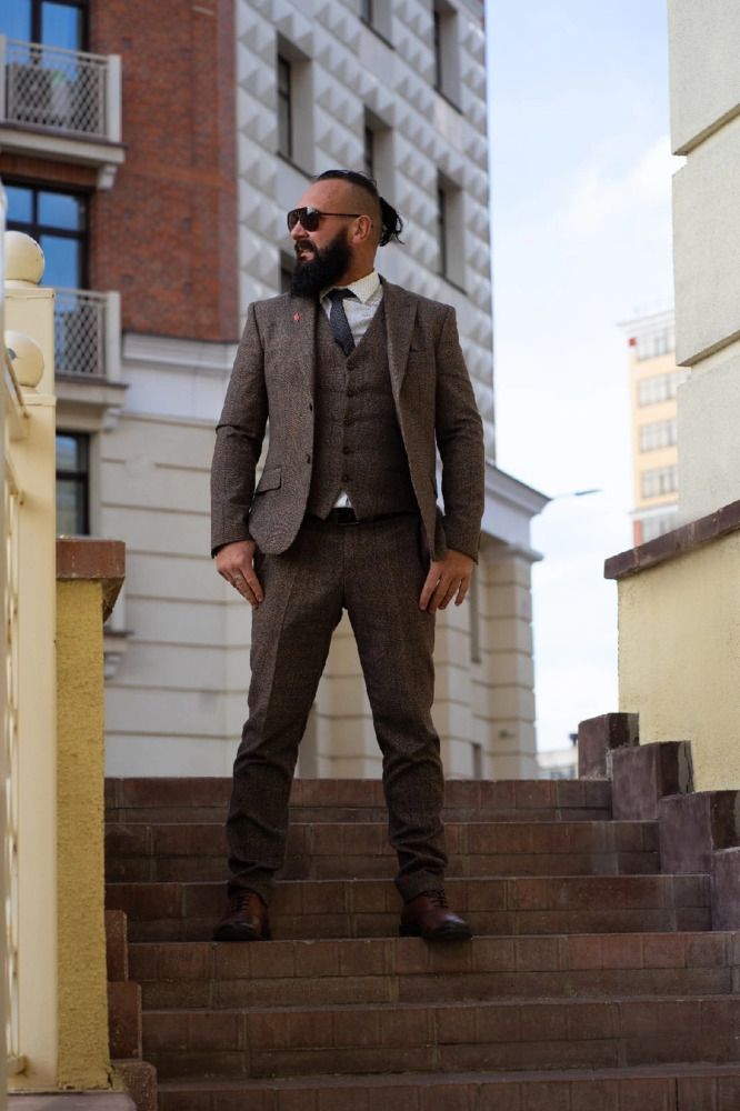 Фотография автора Марина Верина